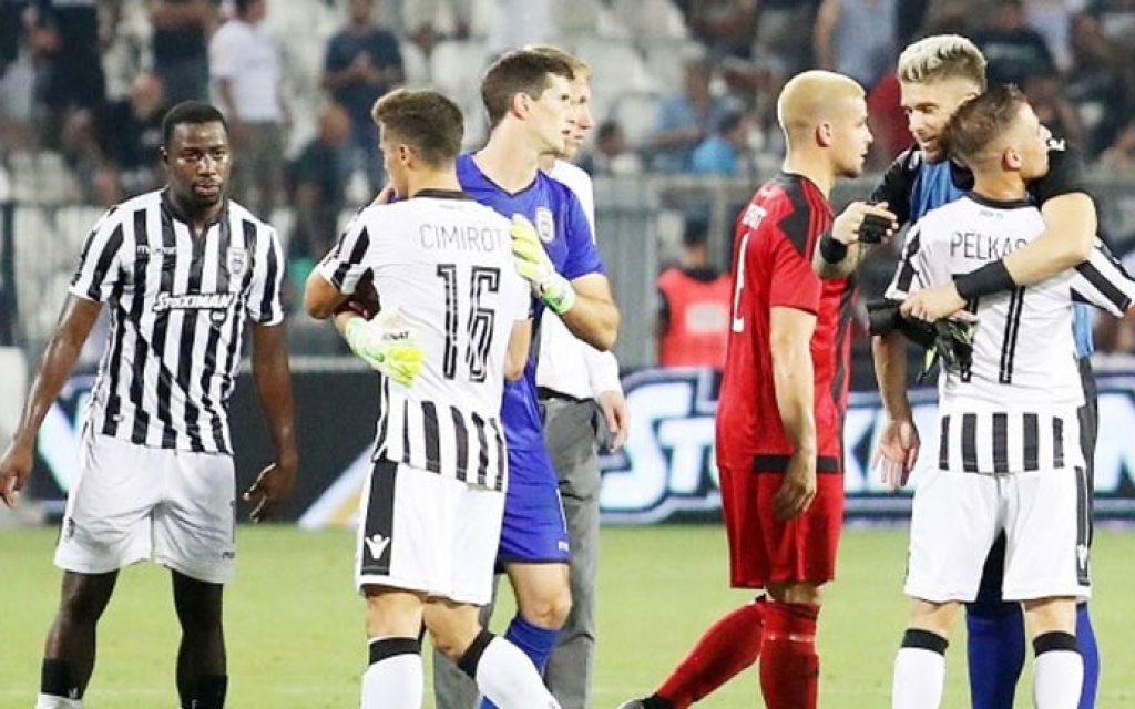 PAOKPAS17