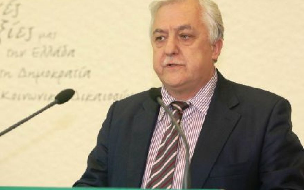 PAPADOPOYLOS AL