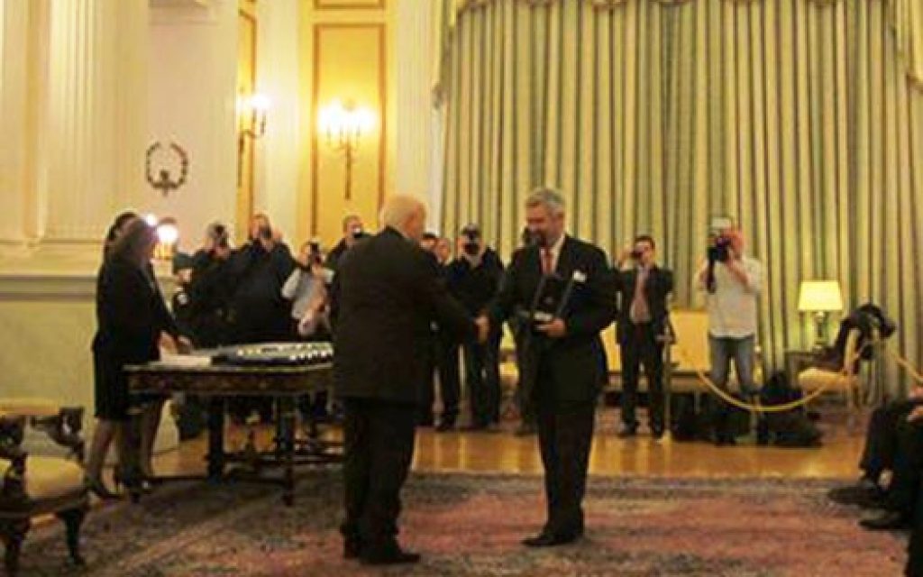PAPAGIANNHS PAPOYLIAS15