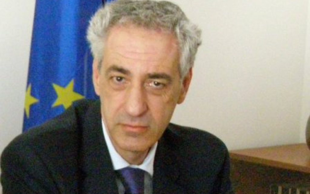 PAPAZOGLOY XRHSTOS