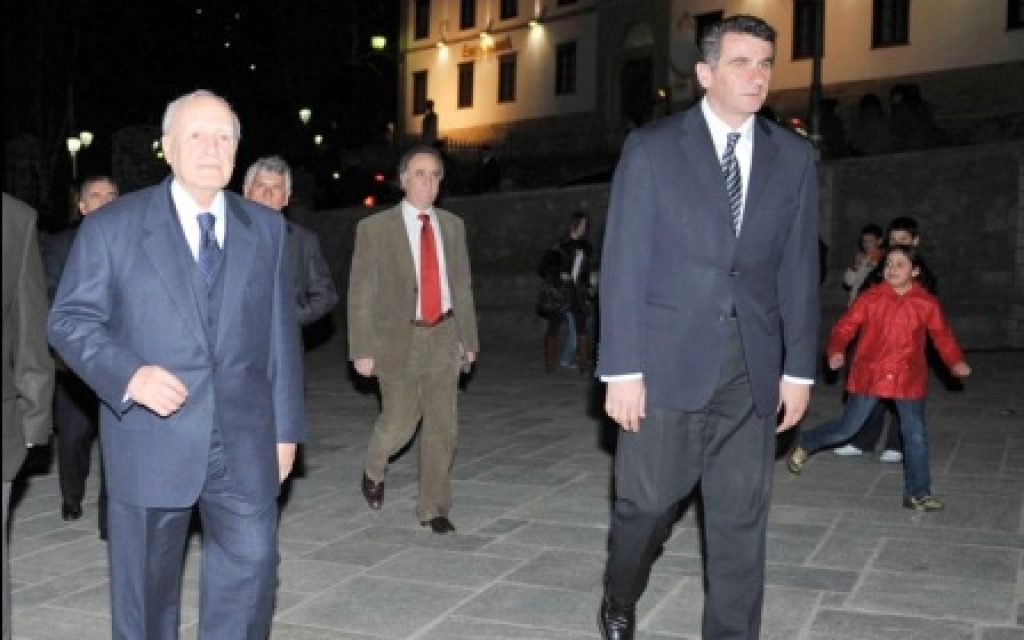 PAPOYLIAS PASXA 1
