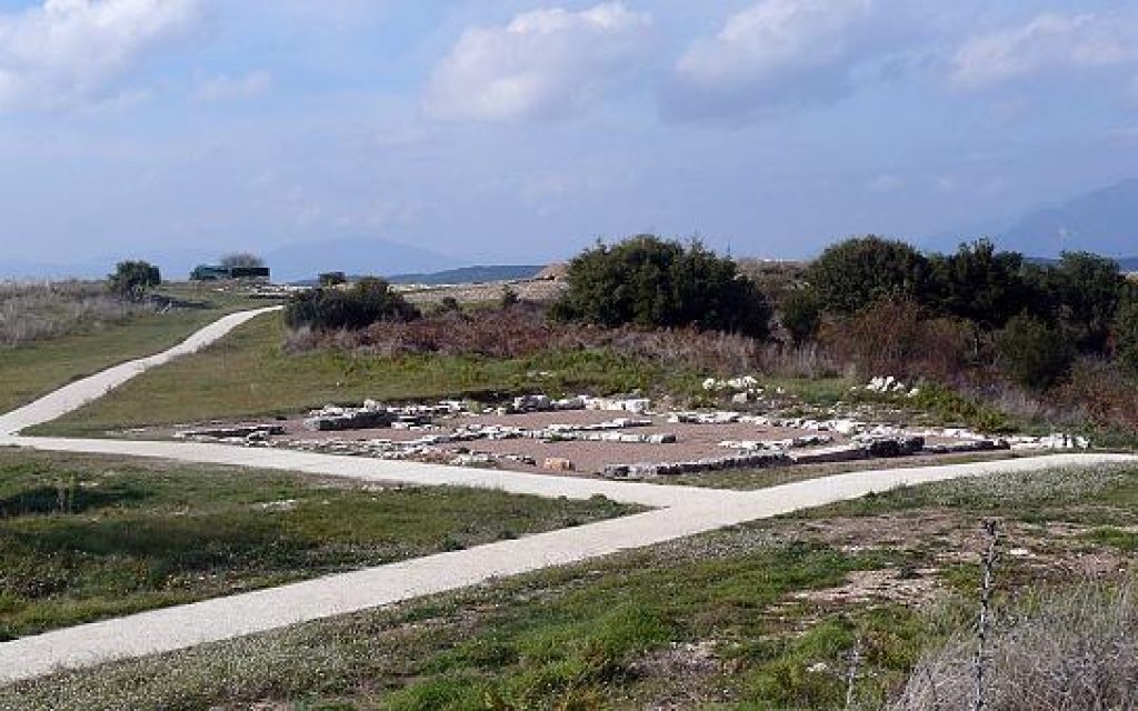 PASSARON1