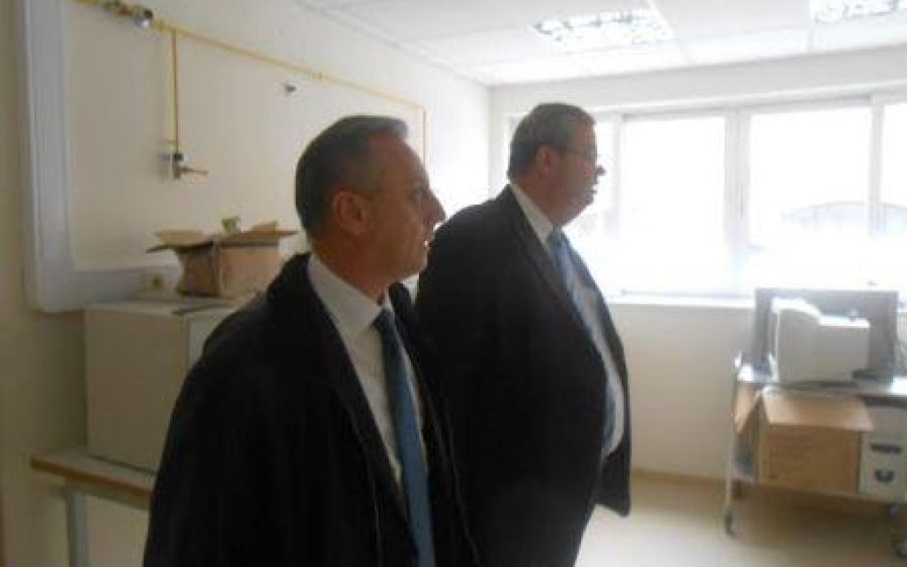 PEDY MPEZAS KAXRI