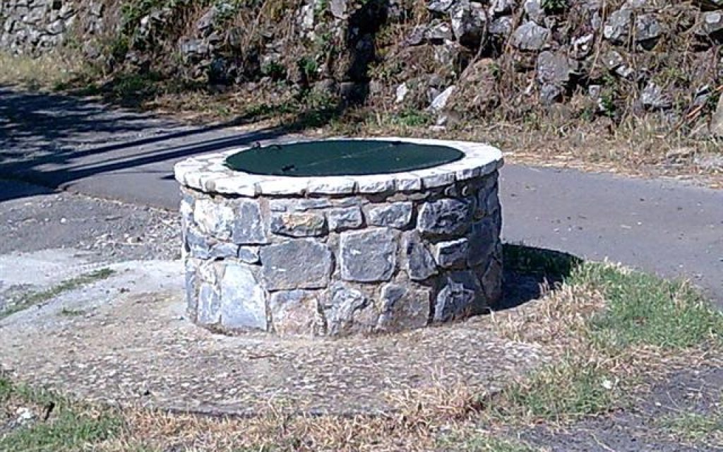 PHGADI