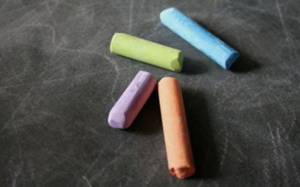 PINAKAS KIMOLIES