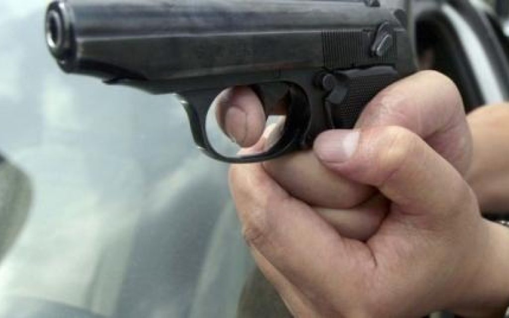 PISTOLI 28 1