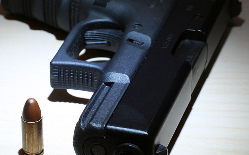 PISTOLI 8 14