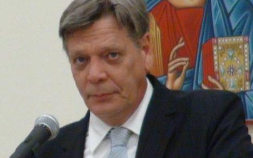 PITOYLHS THOMAS
