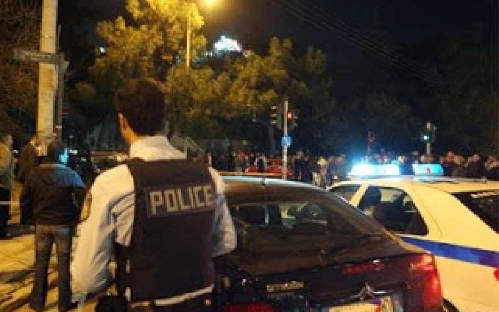 POLIS2