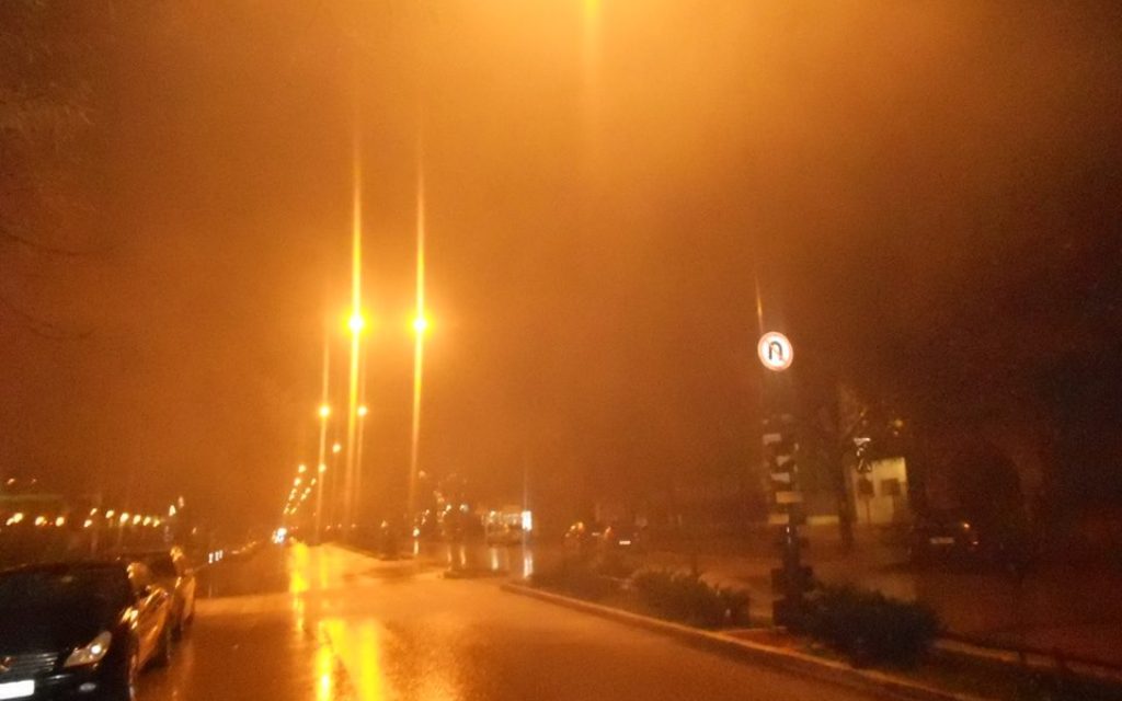 POREIA1