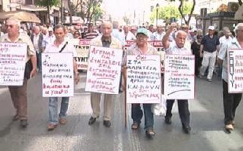 POREIA SYNTAKSH
