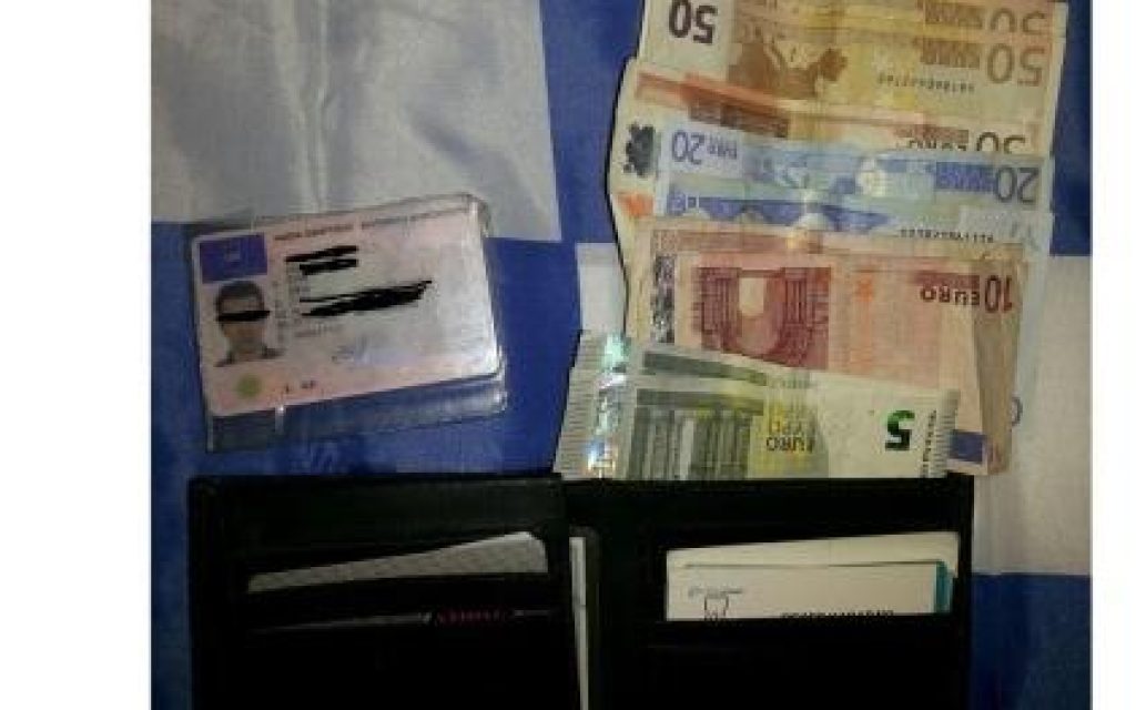 PORTOFOLI PLATEIA