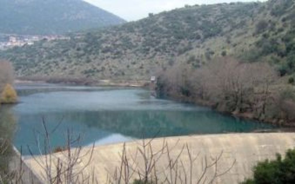 POYRNARI 1