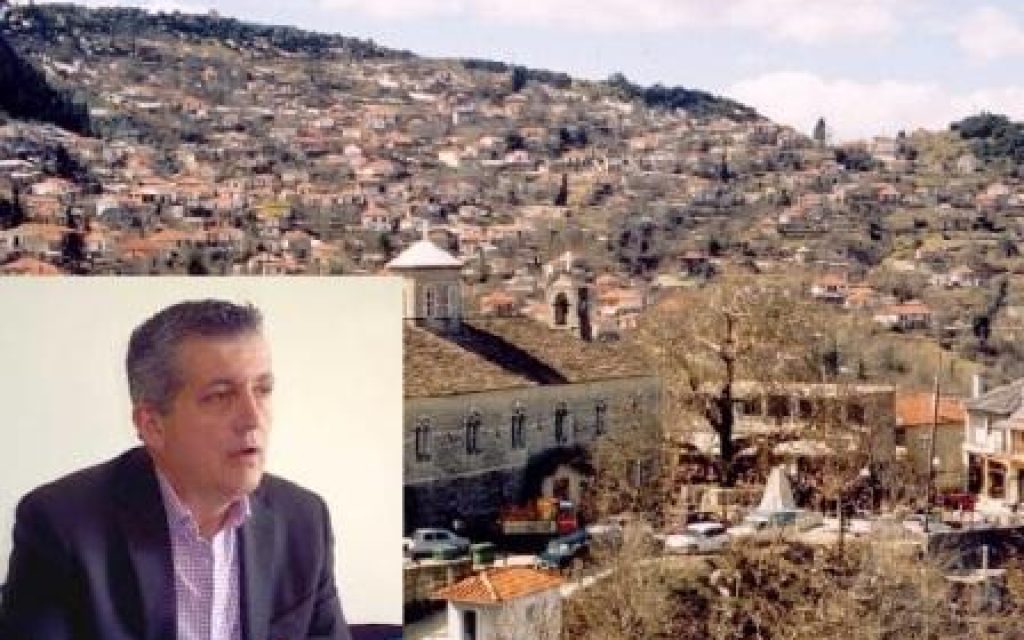 PRAMANTA SENTELES