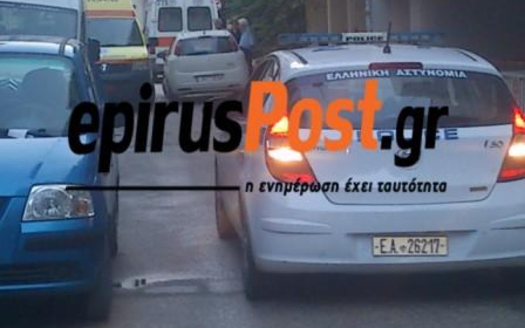 PREMETHS2