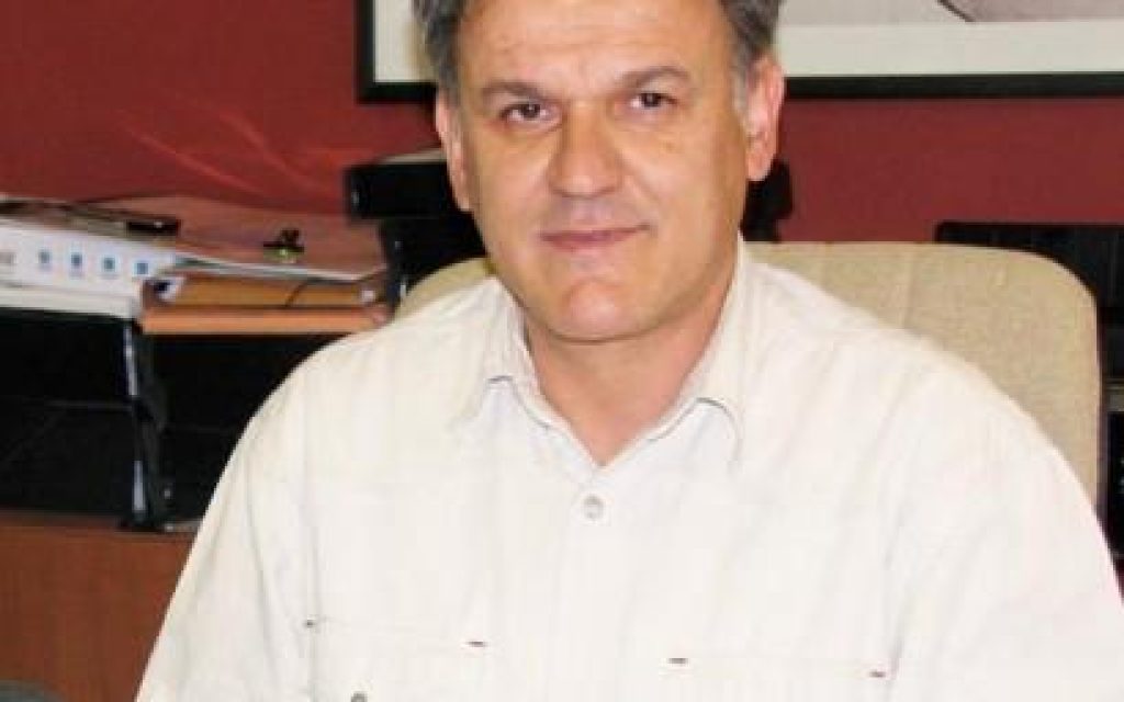 REKATSINAS GIORGOS