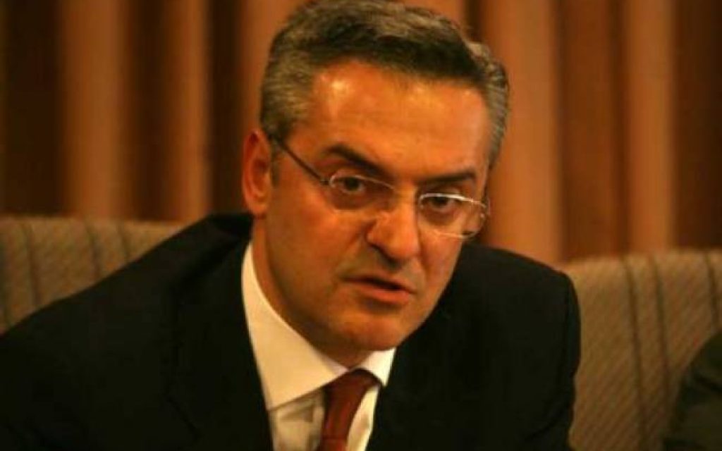SELEKOS P