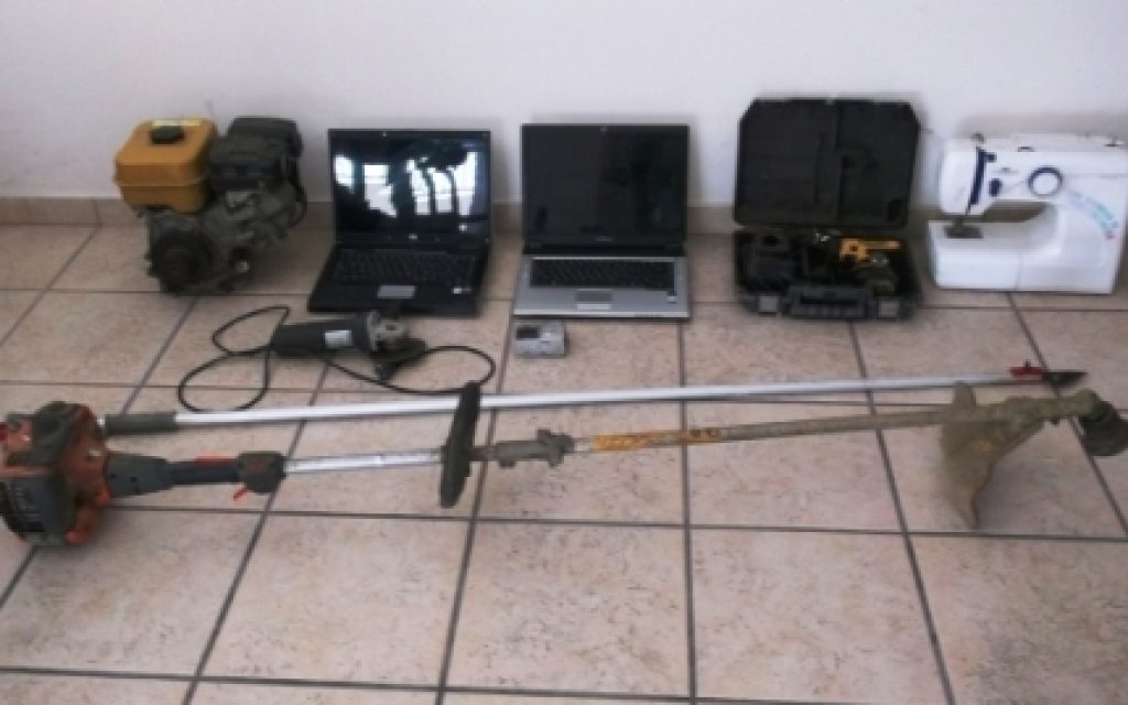 SPEIRA PREBEZA 8 13