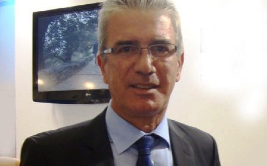 STRATOS IOANNOY