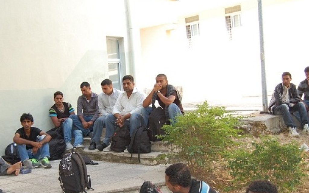 SYRIOI 10 11 14
