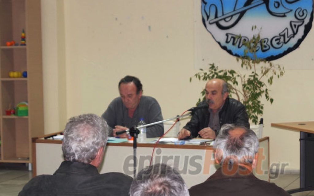 SYRIZA PREBEZ 14