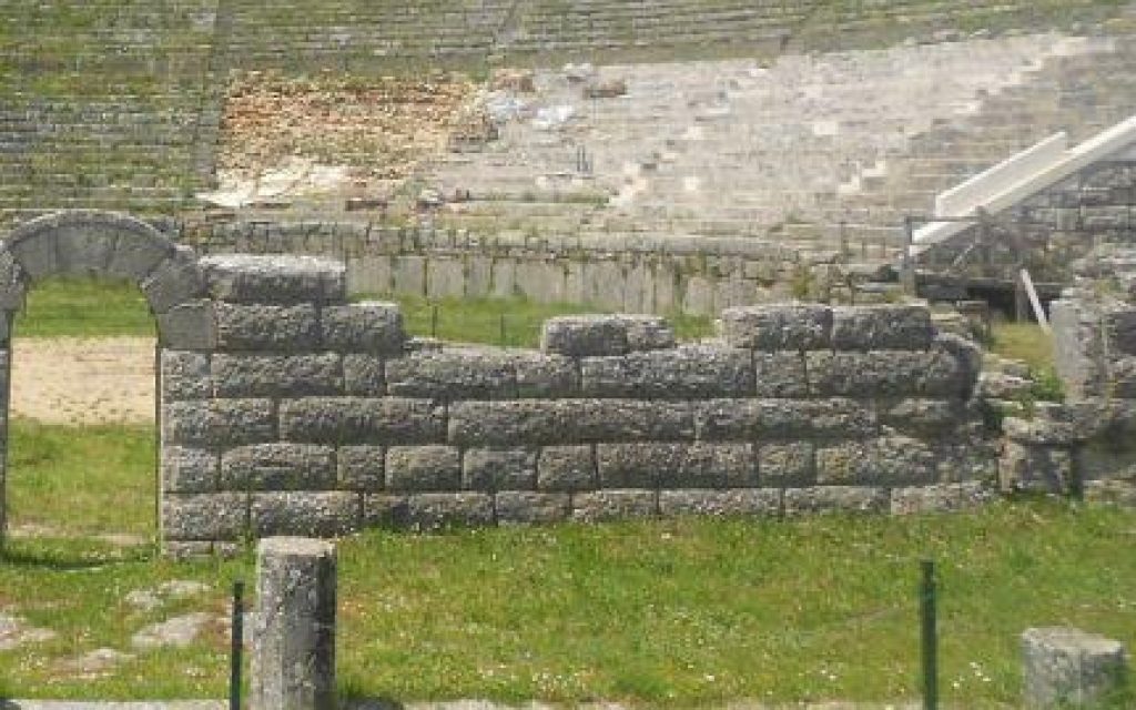 TEATRO 27 5