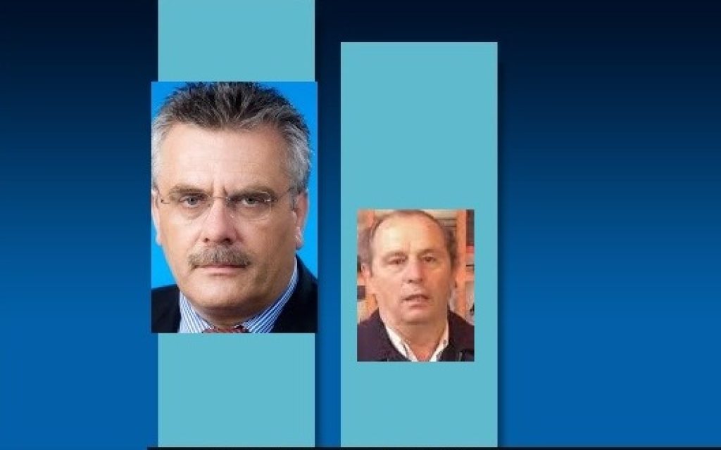 TELIKO ZAGORI