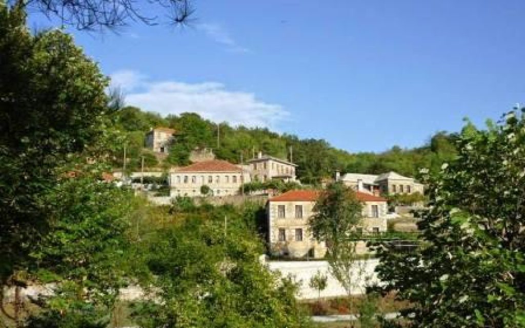 TERIAXIP