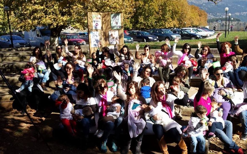 THLASMOS14