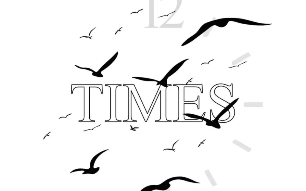 TIMES