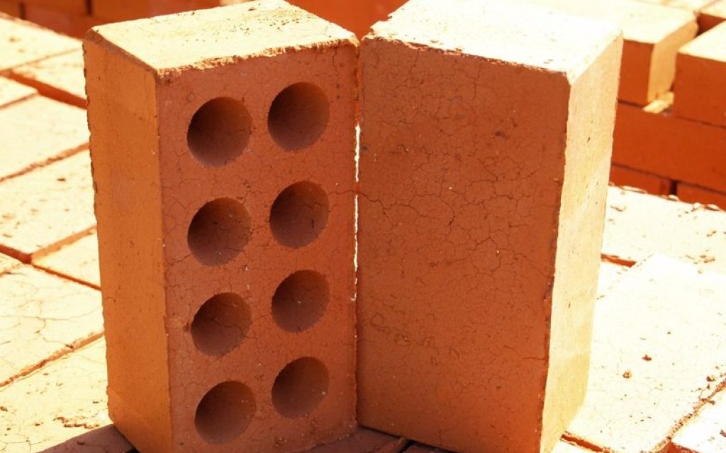 TOYBLA MON