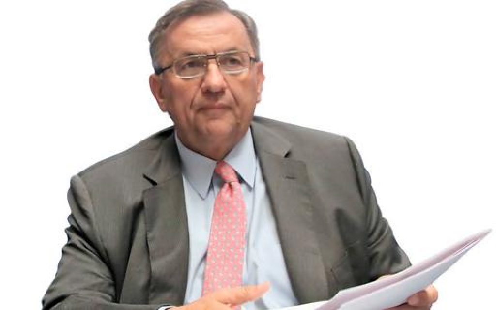 TOYRKOLIAS