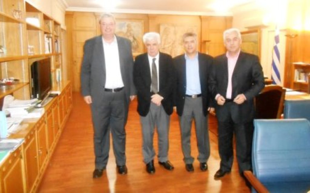 TSAYTARHS KAXRI