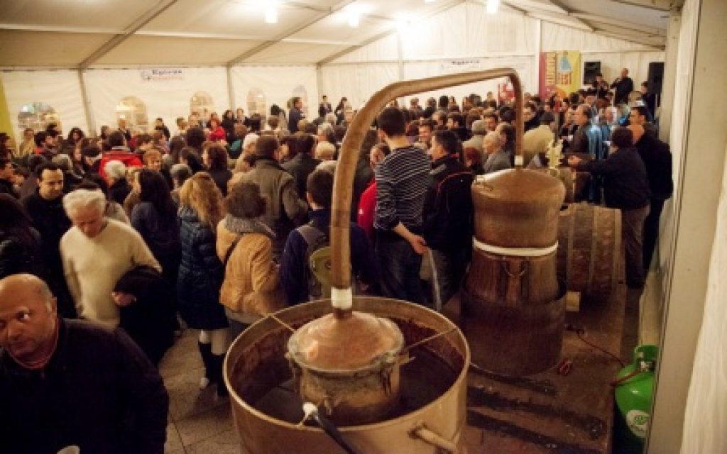 TSIPOYRO FEST