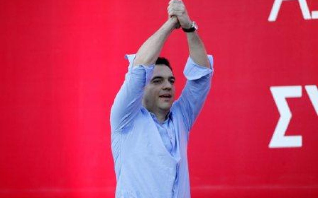 TSIPRAS GIANNENA14