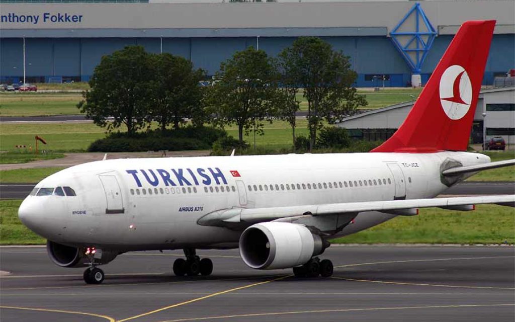 TURKISH