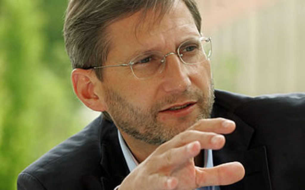 XAN GIOXANES