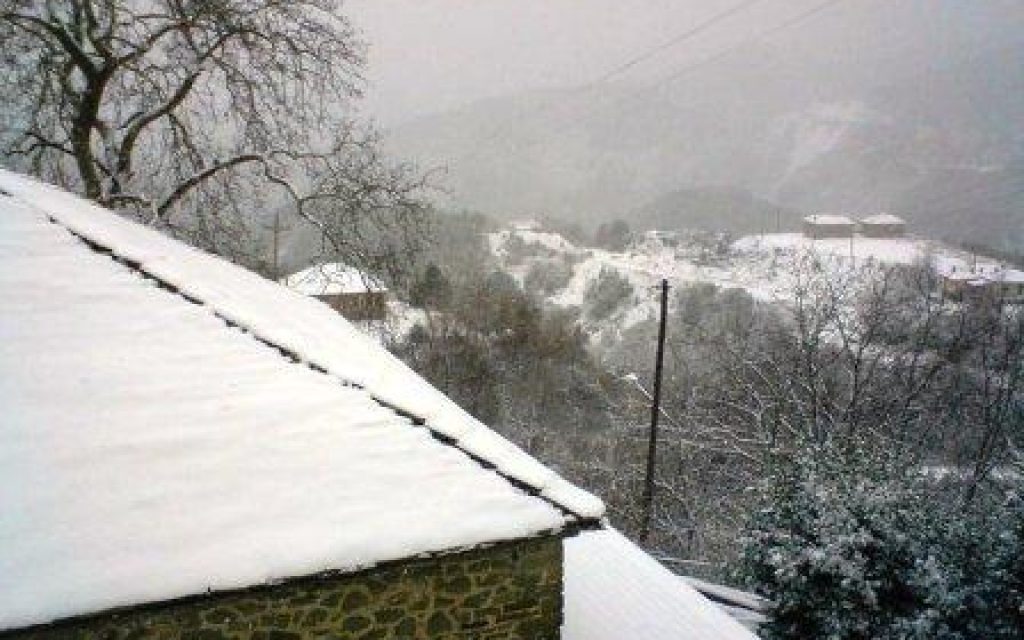 XIONI ZAGORI13