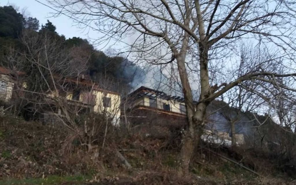 XRISOVITSA FOTIA1