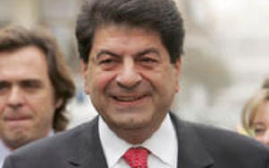 ZAGORITHS