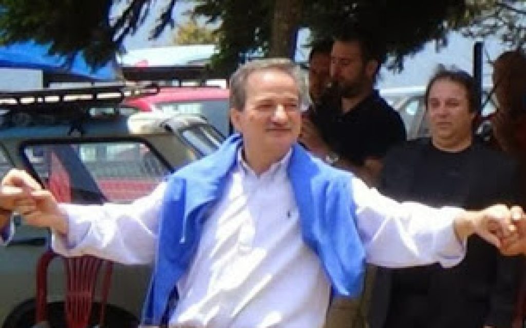 ZHROFIANNHS