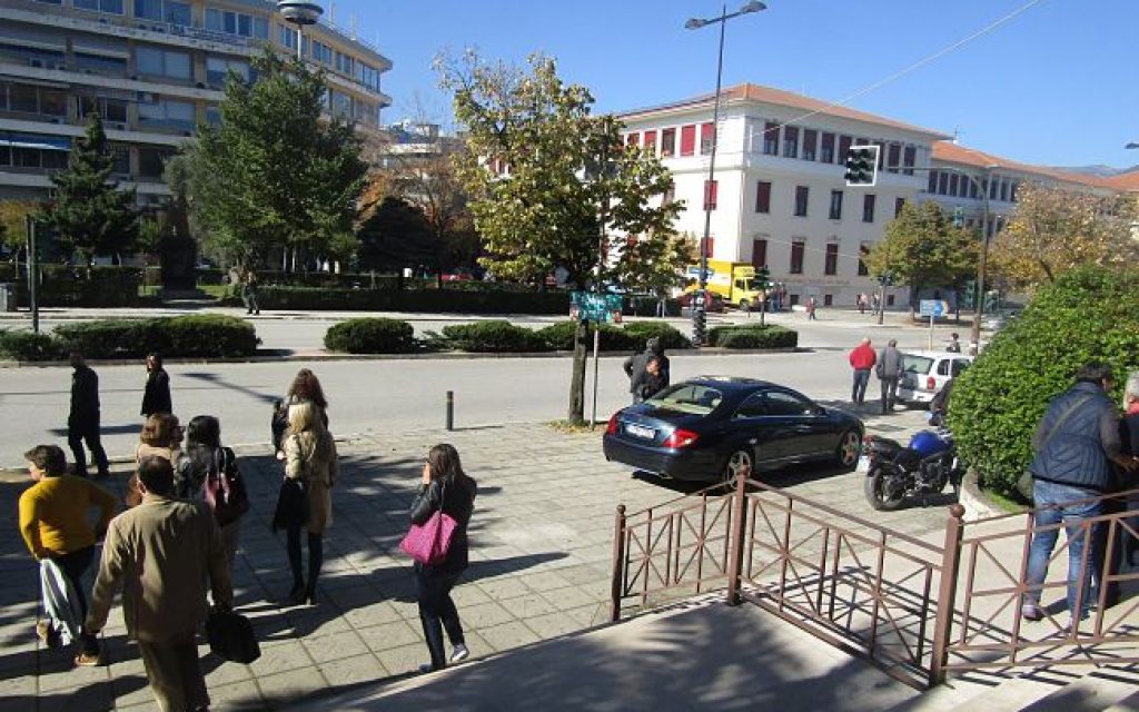 aadikas
