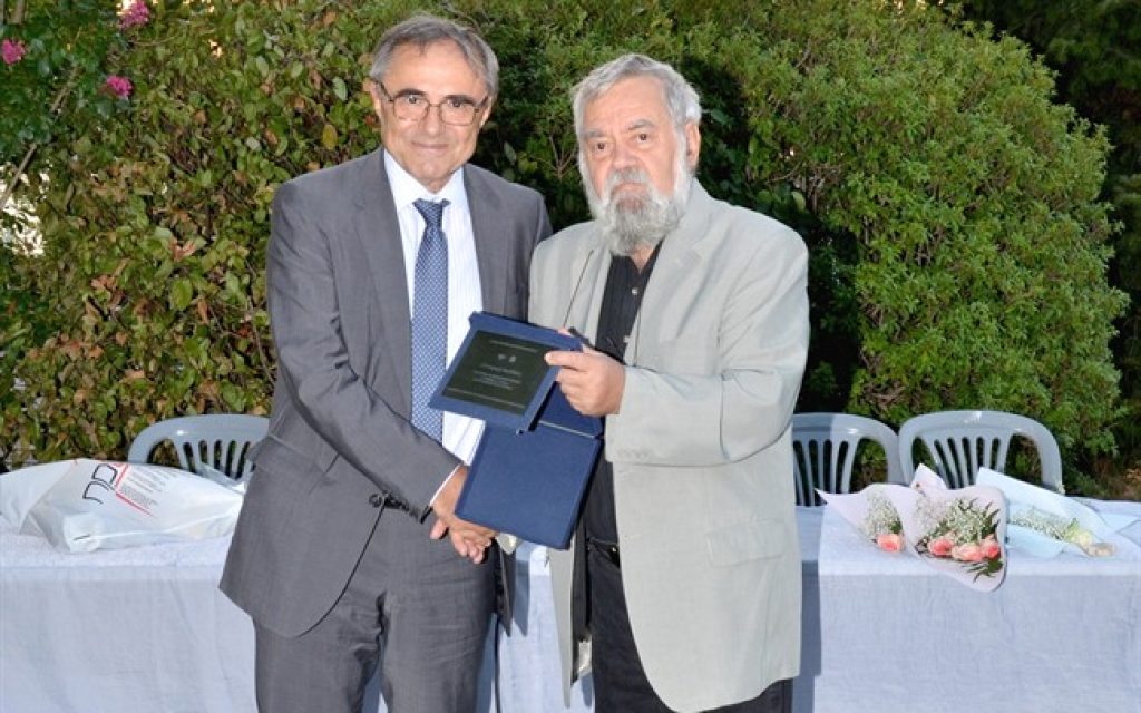 aapriliriki
