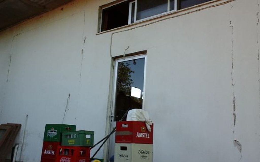 aaspiti1