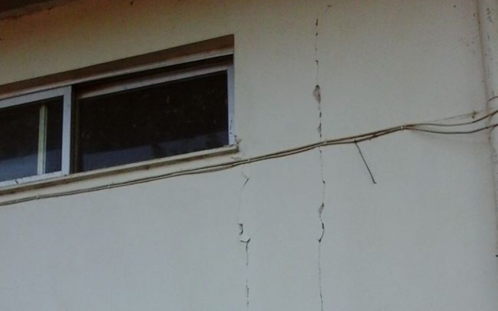 aaspiti4