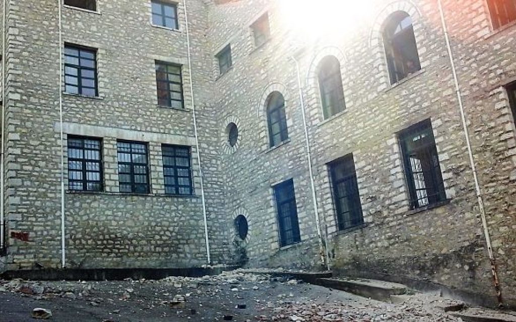 abelas1