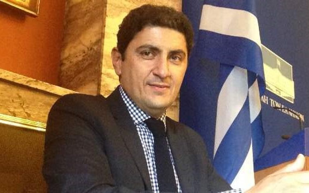 abgenakis 2