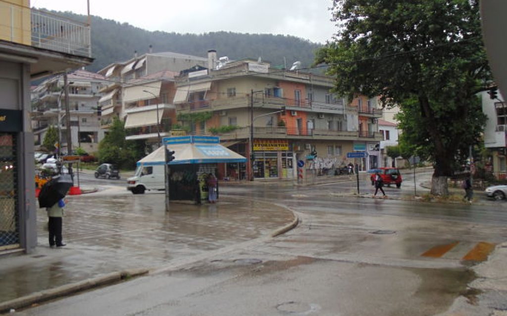 abvilara1