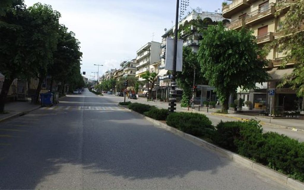 adeia poli4