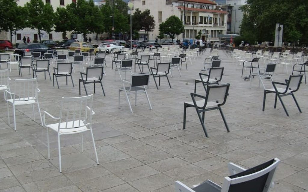adeies karekles1
